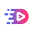 icon VidBit 3.14