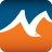 icon Montevideo Shopping 1.0.8