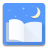 icon Moon+ Reader 3.3.2
