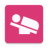 icon Baby Count 1.1