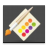 icon Finger Painting 3.3