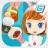 icon Konbini Story 3.31