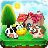 icon Farm City 1.6