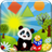 icon Kindergarten Activities 4.1.9