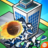 icon Demolition Destroyer! 2.3.14