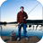 icon iFishing 7.3
