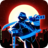 icon Ninja Turtles And Pirates 1.1