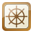 icon DistanceM 2.1.0
