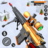 icon Veteran Sniper Shooter 2.9