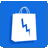 icon MyTokri 2.7.8