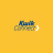 icon Kwikconnect 9.1.0