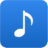 icon iRingtones 2.3