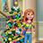 icon Christmas Shopaholic 2.0.0