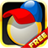 icon Bingo Trainer 1.0.0