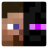 icon Morph For MCPE 1.7