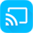 icon TV Cast Fire TV 2.19