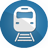 icon Chennai Metro 1.0