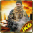 icon City SWAT Commando Strike 1.0.0