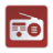 icon RadioLY 9.7.3