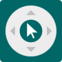 icon Zank Remote