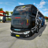 icon Modern Grand City Coach Arena 0.1