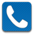 icon VoipLC Mobile Caller 3.53
