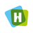 icon Halle 3.15.6