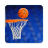 icon PlayDesigner Basketball 1.20