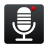 icon Voice Changer 1.0.1