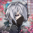 icon My Ninja Destiny 3.0.20
