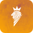 icon EMPIRE FITNESS 2.0.800