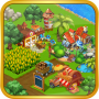 icon My Happy Farm Daily