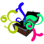 icon com.sugart.pandorasbox