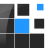 icon TaxiAdmin Driver 1.494.6_(GA)