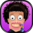 icon Dentist Office Adventure 1.5.0