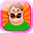 icon Crazy Nose Doctor 1.4.0