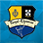 icon Royal Thomian Live 2.0.0