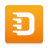 icon DIGITIMES 4.0.1