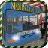 icon Passenger Bus fury on Mountain 1.0.1