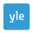 icon Uutisvahti 6.4.4