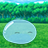 icon Slime Evolution 1.3.41