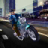 icon Bike Racing 2017 1.0