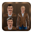 icon Facial Hair Changer 0.8