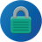 icon AppLocker 1.1