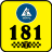 icon ru.taximaster.tmtaxicaller.id7492 9.1.0-201910211129