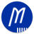 icon com.socialcornerapps.malaga 1.5
