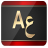 icon com.androidarab.dic.english 8.0
