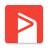 icon ak.alizandro.smartaudiobookplayer 6.2.4