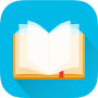 icon eBook Reader