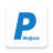 icon com.magaza.paytr 3.3.0